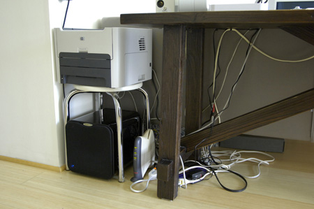 数据线收纳,收纳,收纳整理